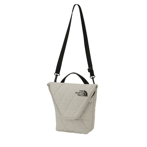 THE NORTH FACE(ノースフェイス) ジオフェイスミニショルダー