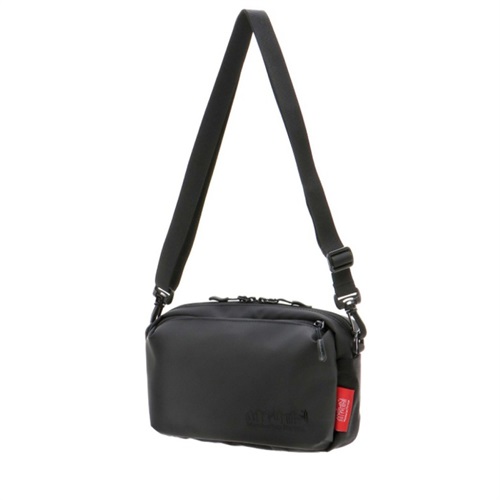 Manhattan Portage(マンハッタンポーテージ) MP1404L2VGL6