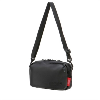 Manhattan Portage(マンハッタンポーテージ) MP1404L2VGL6(クロ-フリー)