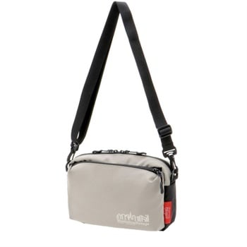 Manhattan Portage(マンハッタンポーテージ) MP1404L2VGL6(ウスグレー-フリー)