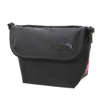 Manhattan Portage(マンハッタンポーテージ) MP1603BPDMGNTVGL6(クロ-フリー)