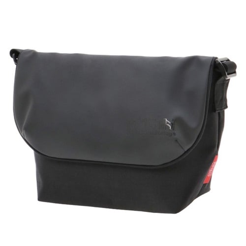 Manhattan Portage(マンハッタンポーテージ) MP1605JRBPDMGNTVGL6