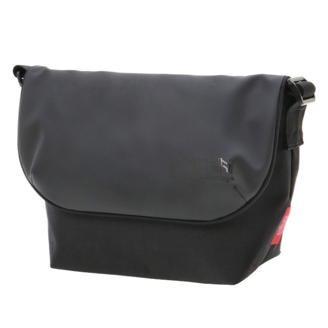Manhattan Portage(マンハッタンポーテージ) MP1605JRBPDMGNTVGL6(クロ-フリー)