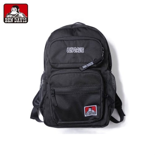 BEN DAVIS(ベンディビス) CLASS DAYPACK