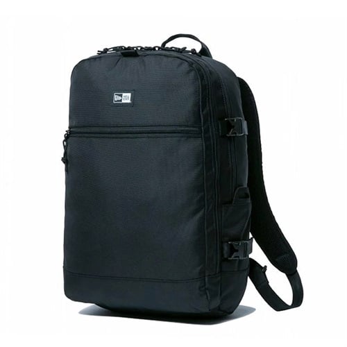 NEW ERA(ニューエラ) スマートパック 28L