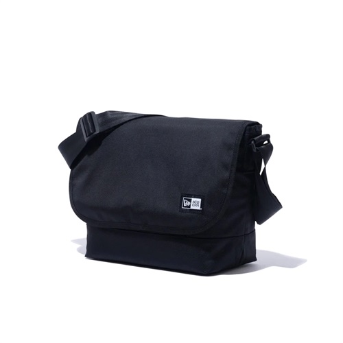 NEW ERA(ニューエラ) ショルダーバッグ ミニ 3.5L