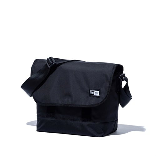 NEW ERA(ニューエラ) ショルダーバッグ 9L