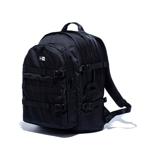 NEW ERA(ニューエラ) キャリアパック 35L