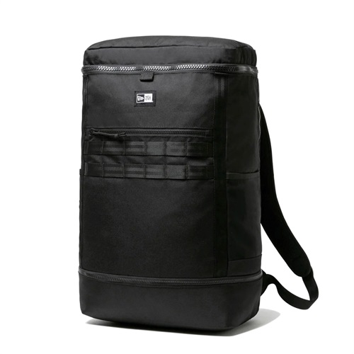 NEW ERA(ニューエラ) ボックスパック ラージ 46L