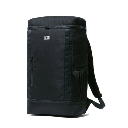 NEW ERA(ニューエラ) ボックスパック 32L