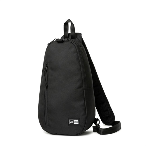 NEW ERA(ニューエラ) ボディバッグ ワンショルダー 8L