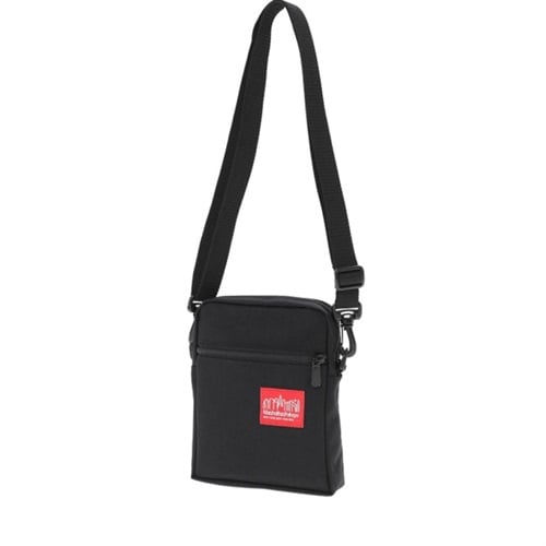 Manhattan Portage(マンハッタンポーテージ) MP1403PL