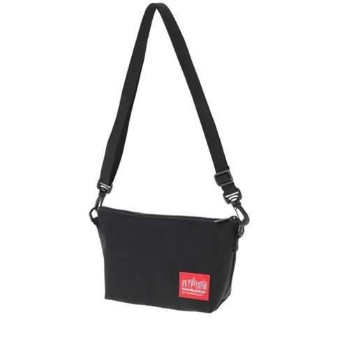 Manhattan Portage(マンハッタンポーテージ) MP6020