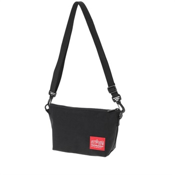 Manhattan Portage(マンハッタンポーテージ) MP6020(クロ-フリー)