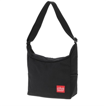 Manhattan Portage(マンハッタンポーテージ) MP6041(クロ-フリー)