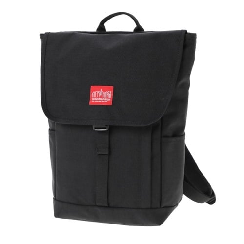 Manhattan Portage(マンハッタンポーテージ) MP1220JR