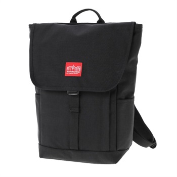 Manhattan Portage(マンハッタンポーテージ) MP1220JR(クロ-フリー)