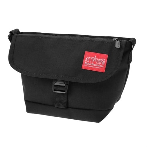 Manhattan Portage(マンハッタンポーテージ) MP1603FZP