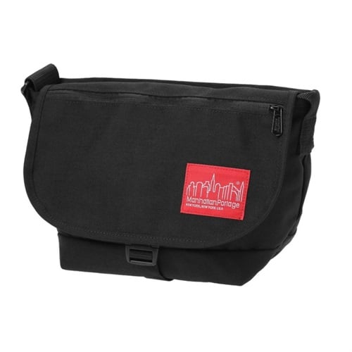 Manhattan Portage(マンハッタンポーテージ) MP1605JRFZP