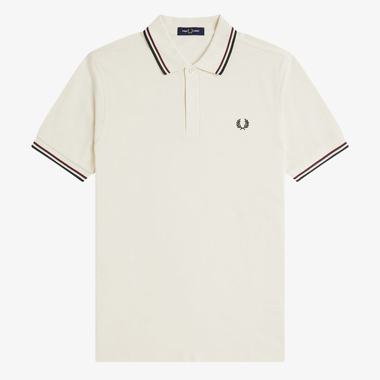 FRED PERRY(フレッドペリー) TWIN TIPPED FRED PERRY SHIRT | イオン FRED PERRY(フレッドペリー) TWIN TIPPED FRED PERRY SHIRT | イオン