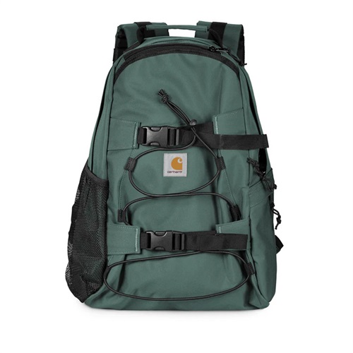 Carhartt(カーハート) KICKFLIPBACKPACK<06 V従販>