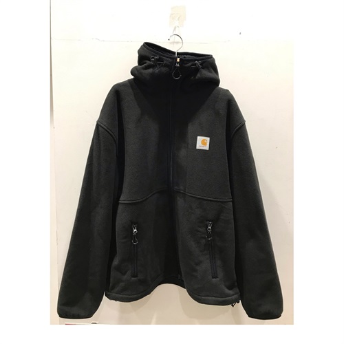 Carhartt(カーハート) BLEVINLINER<06 V従販>