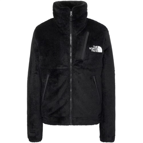 THE NORTH FACE(ノースフェイス) バーサロフトジャケット<06 V従販>
