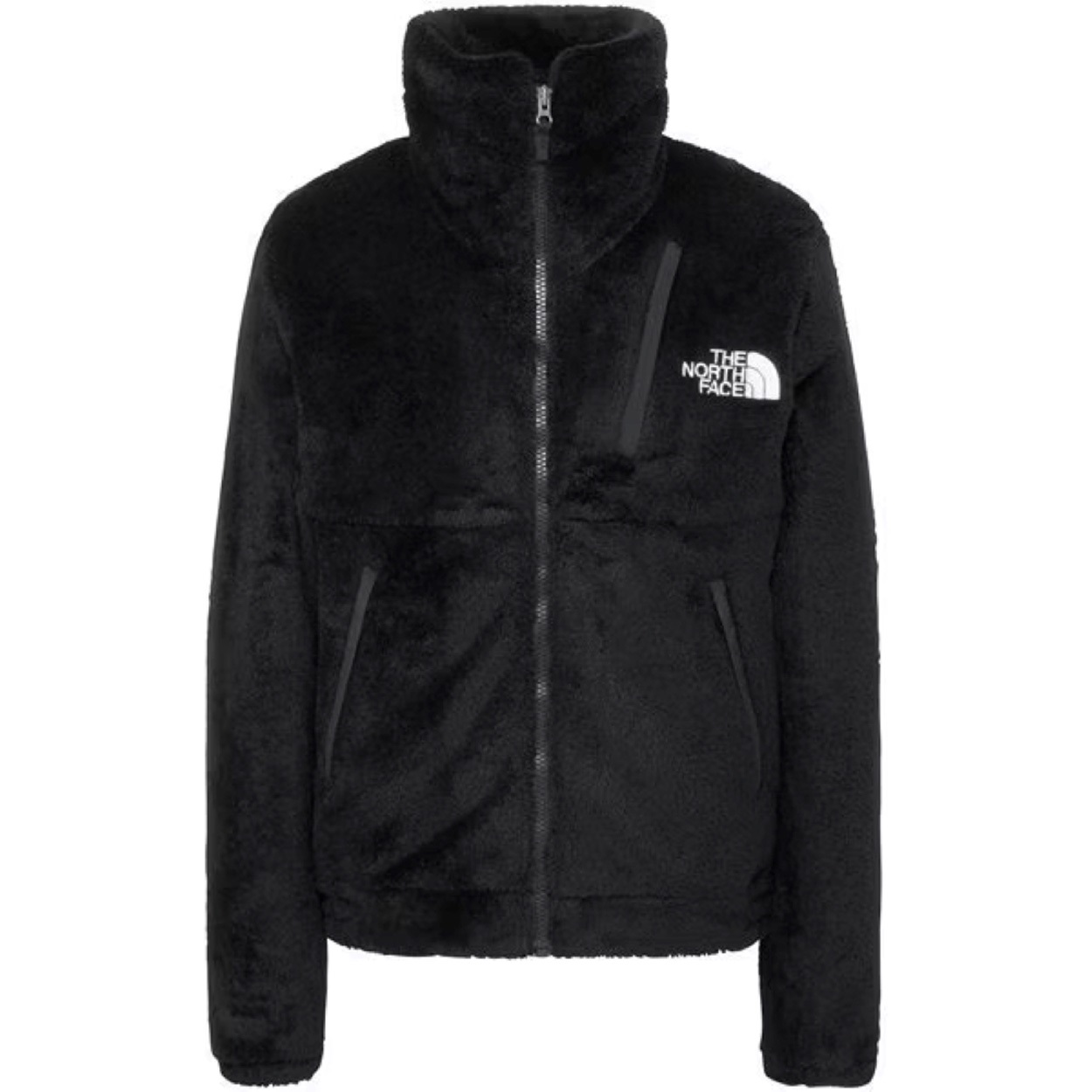 THE NORTH FACE(ノースフェイス) バーサロフトジャケット<06 V従販>(K-L)