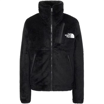 THE NORTH FACE(ノースフェイス) バーサロフトジャケット<06 V従販>(K-L)
