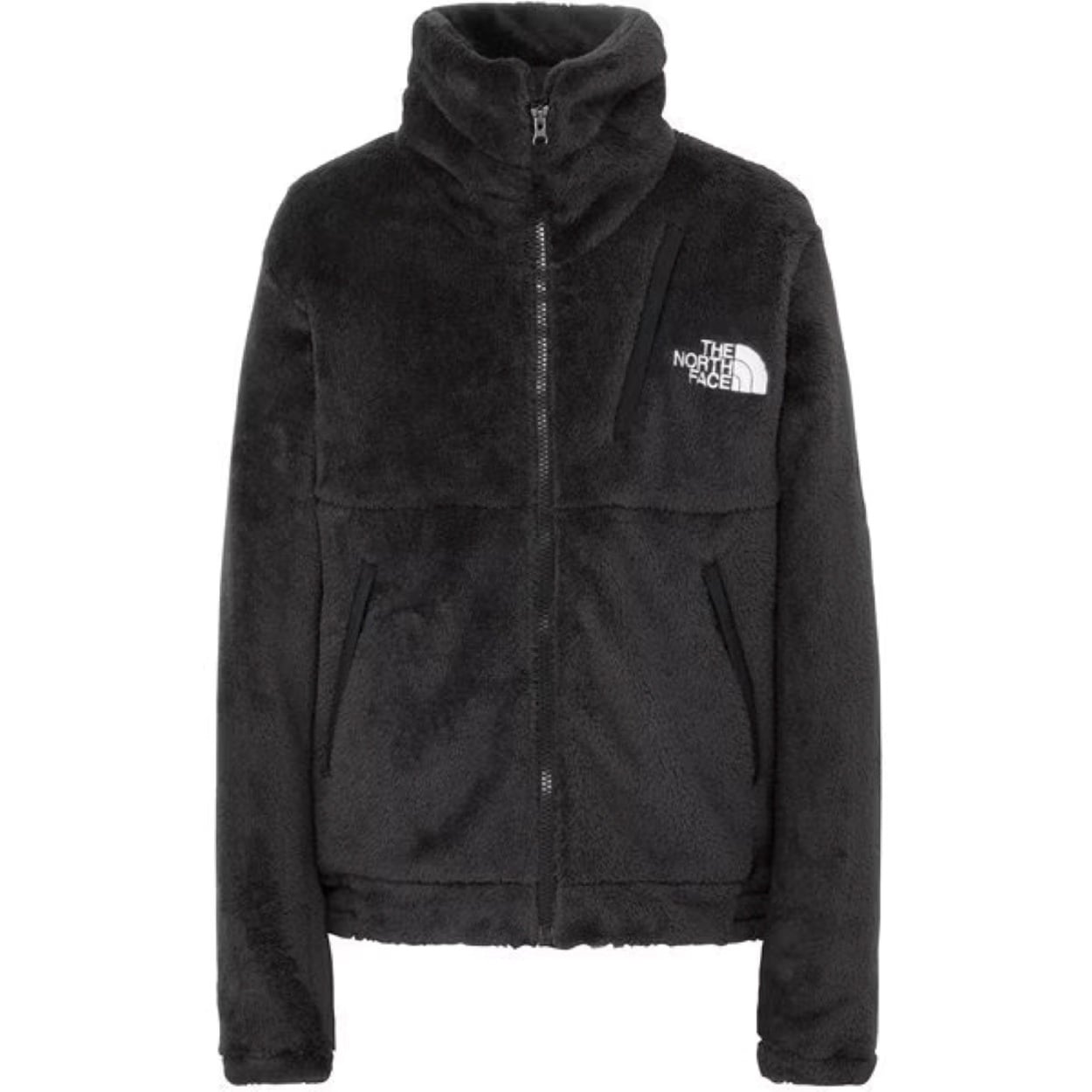 THE NORTH FACE(ノースフェイス) バーサロフトジャケット<06 V従販>(AG-LL)