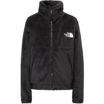 THE NORTH FACE(ノースフェイス) バーサロフトジャケット<06 V従販>(AG-LL)