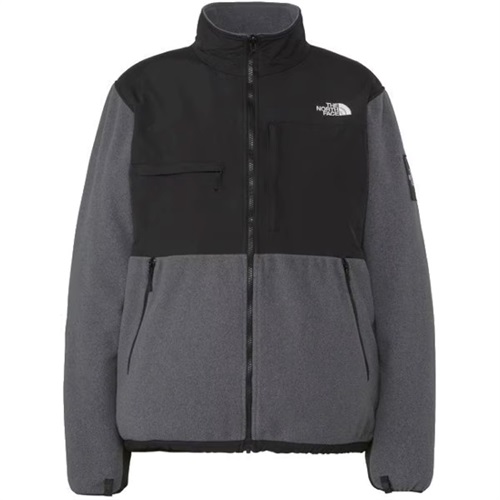 THE NORTH FACE(ノースフェイス) デナリジャケット<06 V従販>
