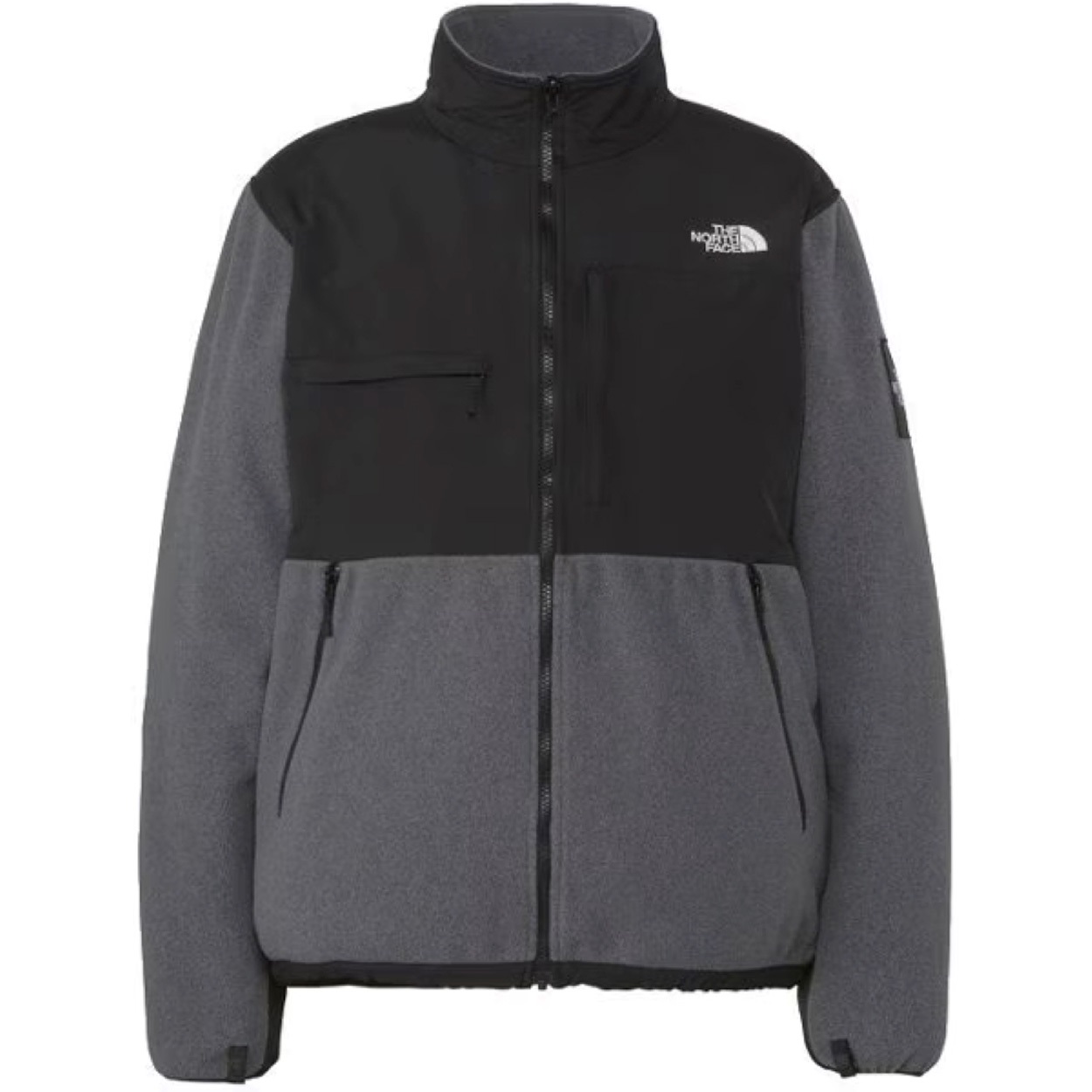 THE NORTH FACE(ノースフェイス) デナリジャケット<06 V従販>(Z-L)
