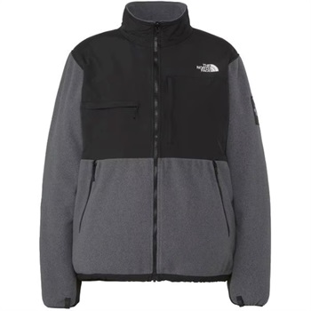 THE NORTH FACE(ノースフェイス) デナリジャケット<06 V従販>(Z-L)