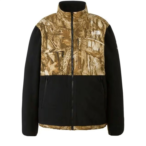 THE NORTH FACE(ノースフェイス) ノベルティデナリジャケット<06 V従販>