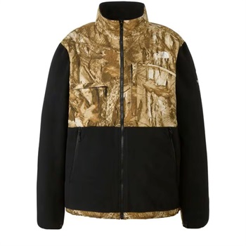 THE NORTH FACE(ノースフェイス) ノベルティデナリジャケット<06 V従販>(FF-L)