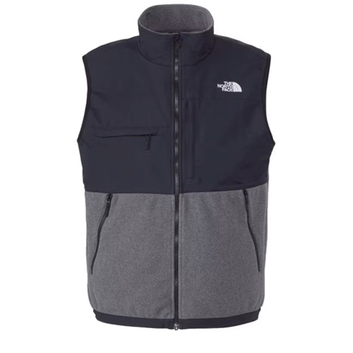 THE NORTH FACE(ノースフェイス) デナリベスト<06 V従販>