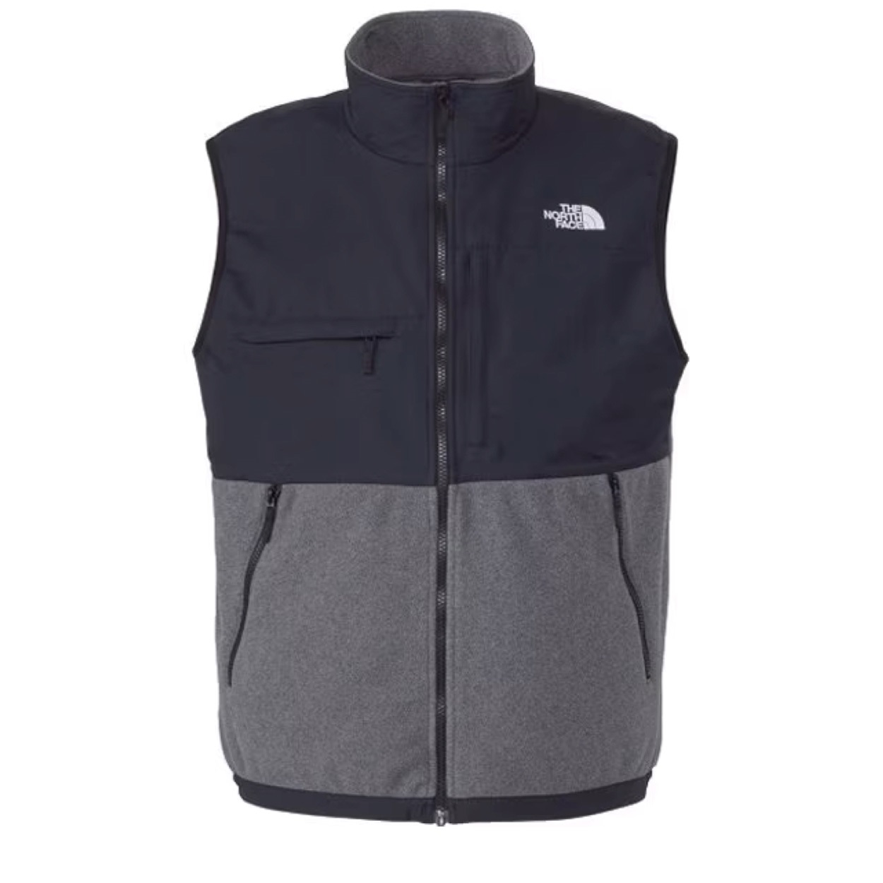 THE NORTH FACE(ノースフェイス) デナリベスト<06 V従販>(Z-LL)