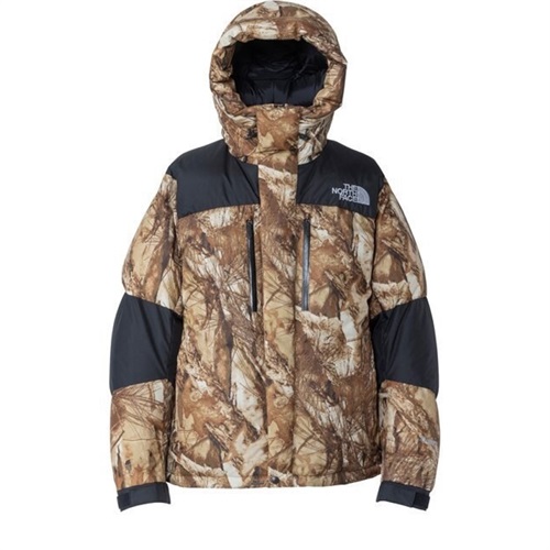 THE NORTH FACE(ノースフェイス) ノベルティバルトロライトジャケット<06 V従販>