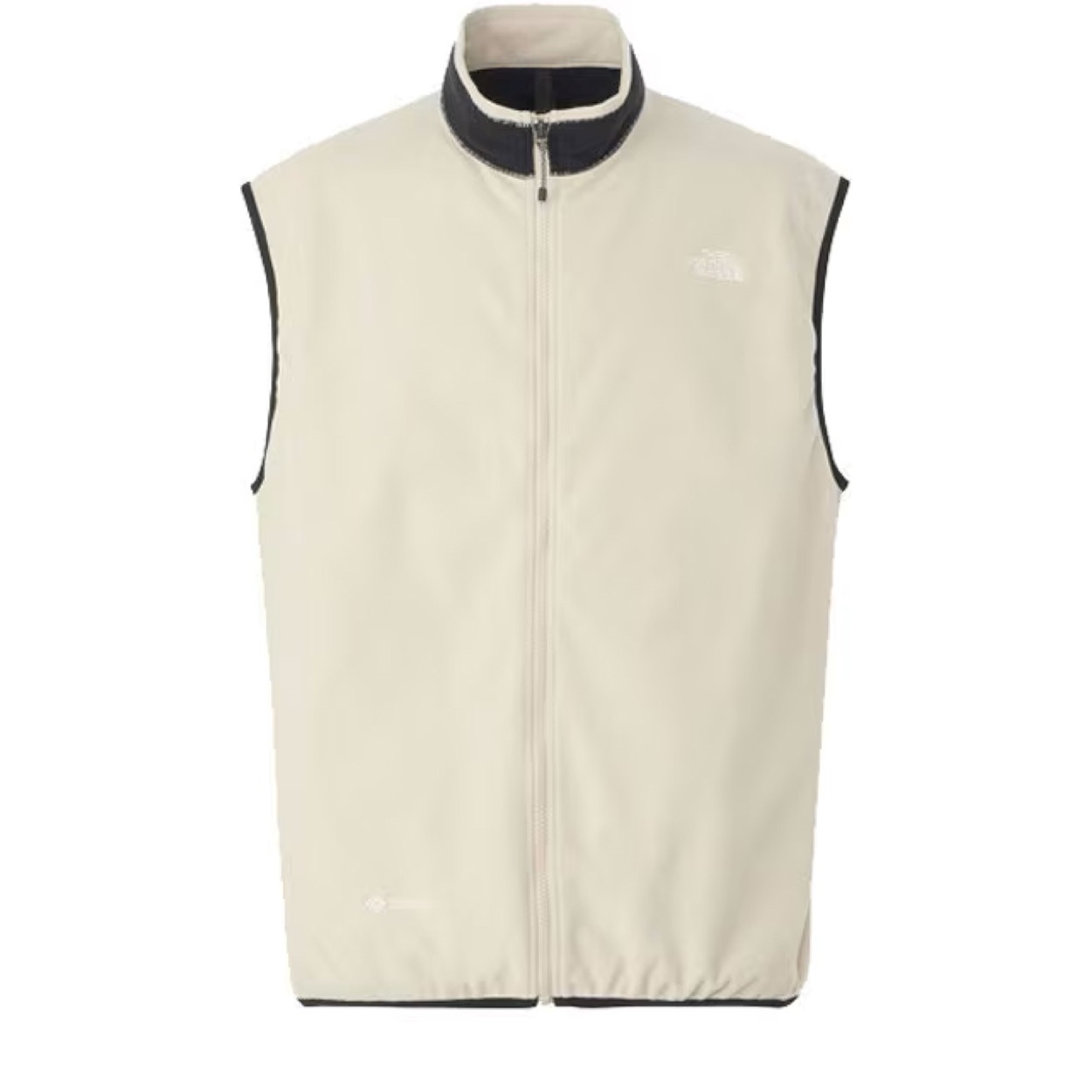 THE NORTH FACE(ノースフェイス) ウィンドストッパーエンライドベスト<06 V従販>(FI-L)