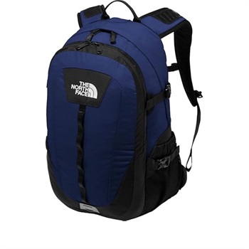 THE NORTH FACE(ノースフェイス) ホットショット<06 V従販>(NY-フリー)