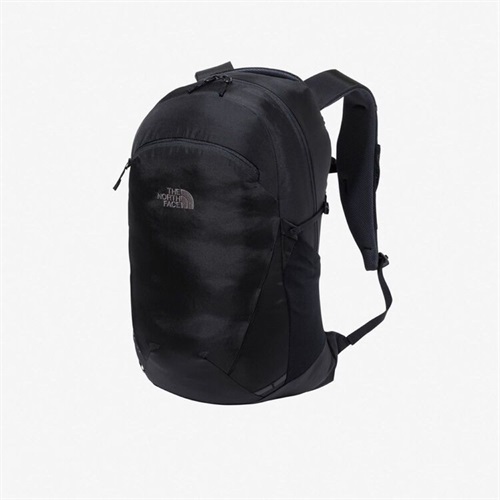 THE NORTH FACE(ノースフェイス) ボストーク26<06 V従販>