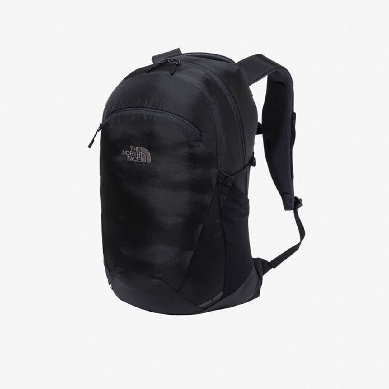 THE NORTH FACE(ノースフェイス) ボストーク26<06 V従販>(K-フリー)