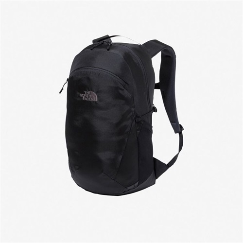 THE NORTH FACE(ノースフェイス) ジェミニ22<06 V従販>