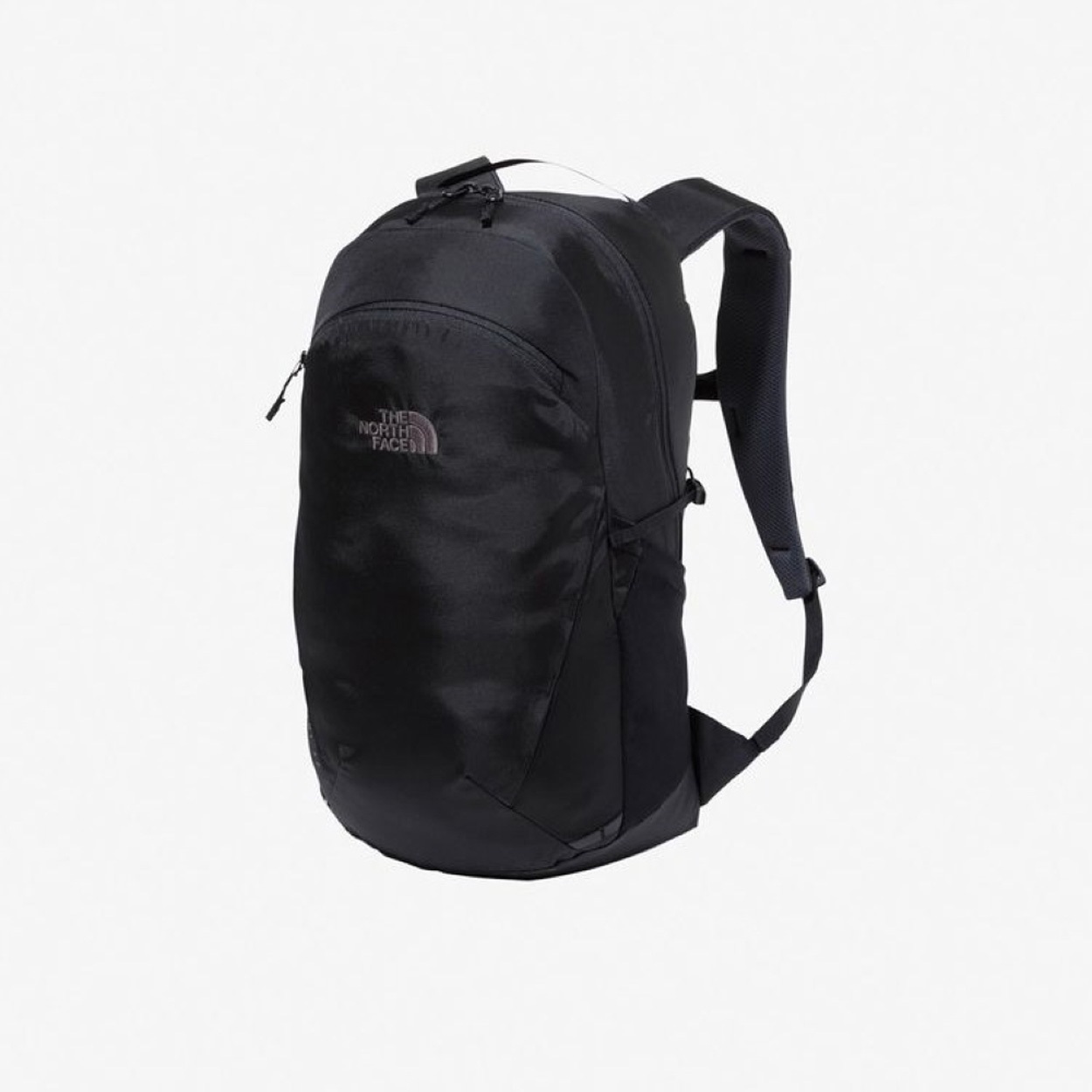 THE NORTH FACE(ノースフェイス) ジェミニ22<06 V従販>(K-フリー)