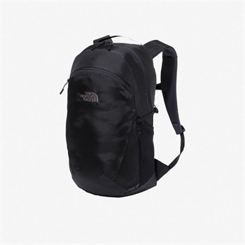 THE NORTH FACE(ノースフェイス) ジェミニ22<06 V従販>(K-フリー)