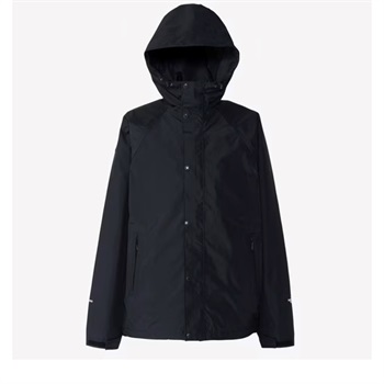 THE NORTH FACE(ノースフェイス) ストア ウェイ ジャケット<06 V従販>(K-M)