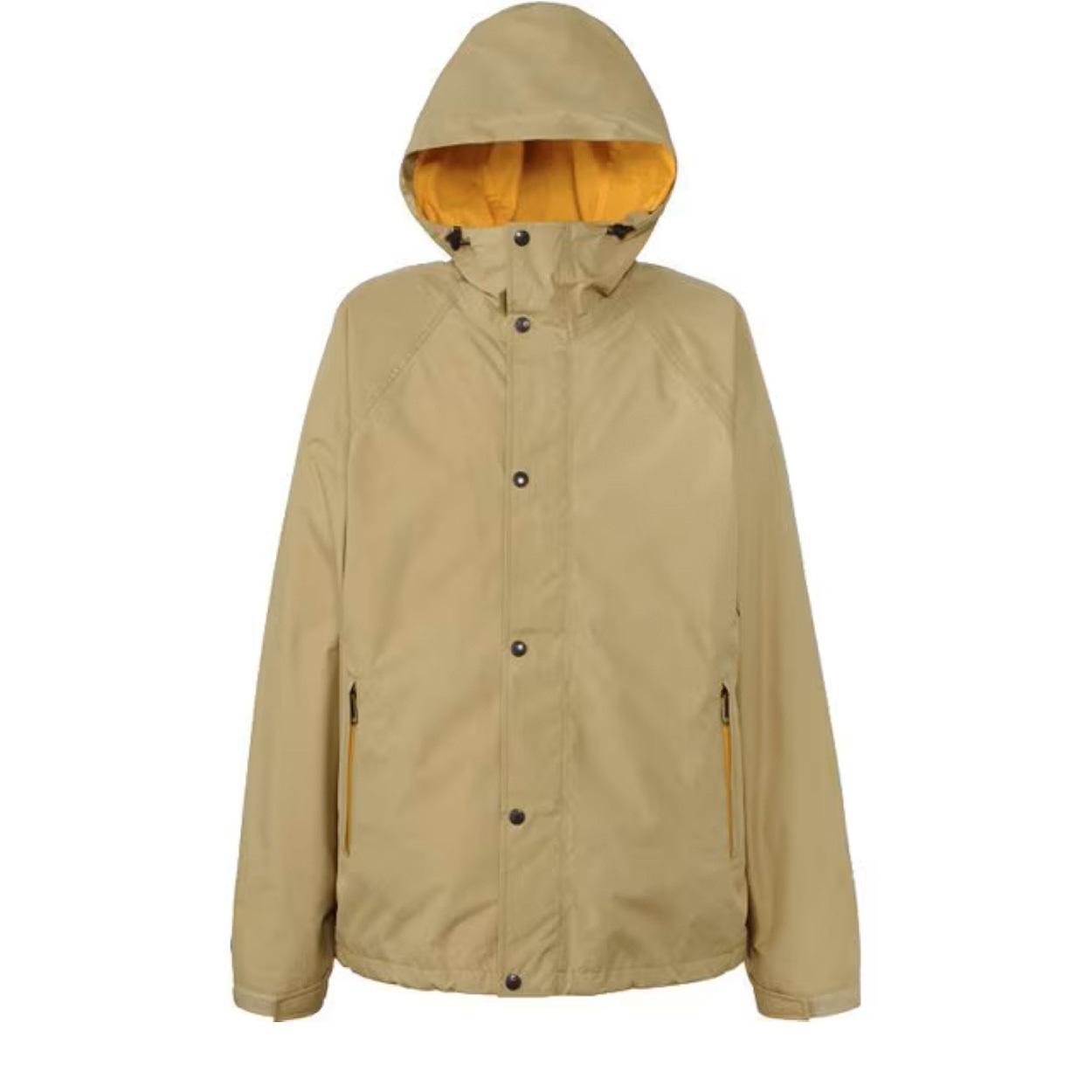 THE NORTH FACE(ノースフェイス) ストア ウェイ ジャケット<06 V従販>(KT-S)