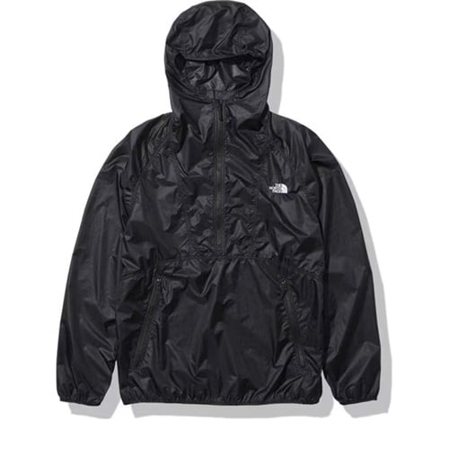 THE NORTH FACE(ノースフェイス) フリーランアノラック<06 V従販>