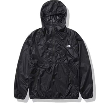 THE NORTH FACE(ノースフェイス) フリーランアノラック<06 V従販>(K-L)